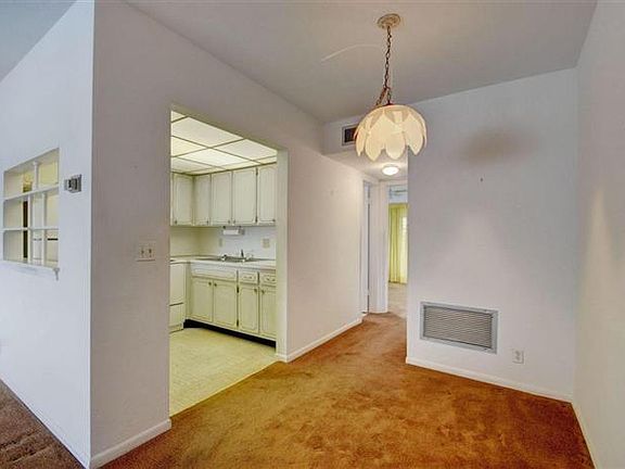5th image of 3360 Lake Osborne Dr APT 209
