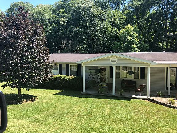 3rd image of 1811 Lakeland Dr