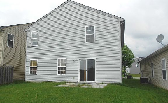 2nd image of 549 Suncatcher Dr
