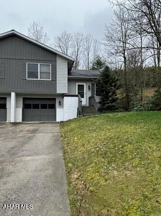1st image of 1601 Timberline Dr