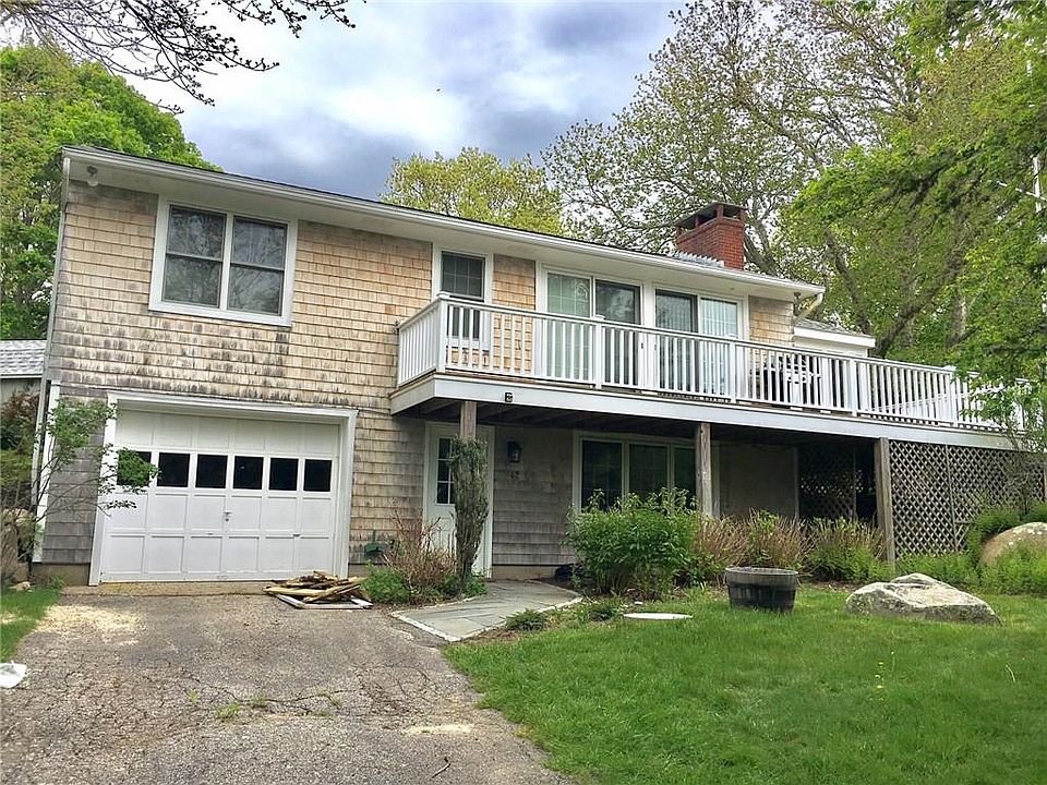 1st image of 42 Slope Ave
