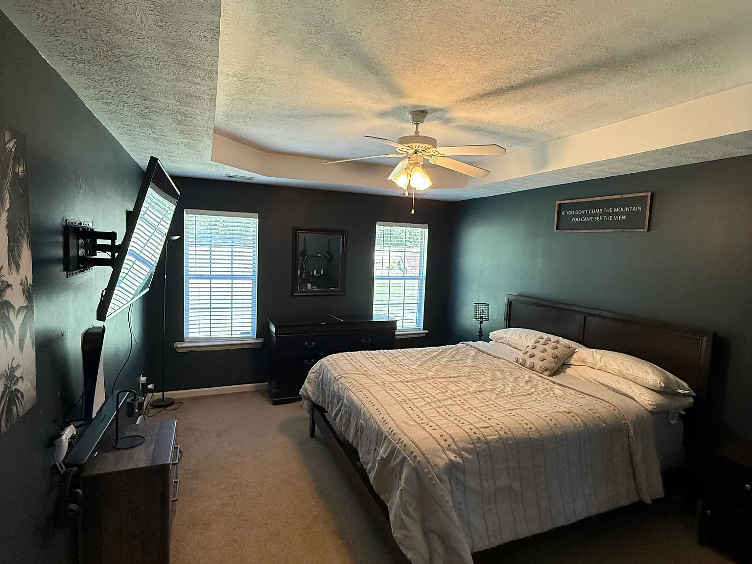 3 bed, 1732 sqft, $2,150 — Photo 3