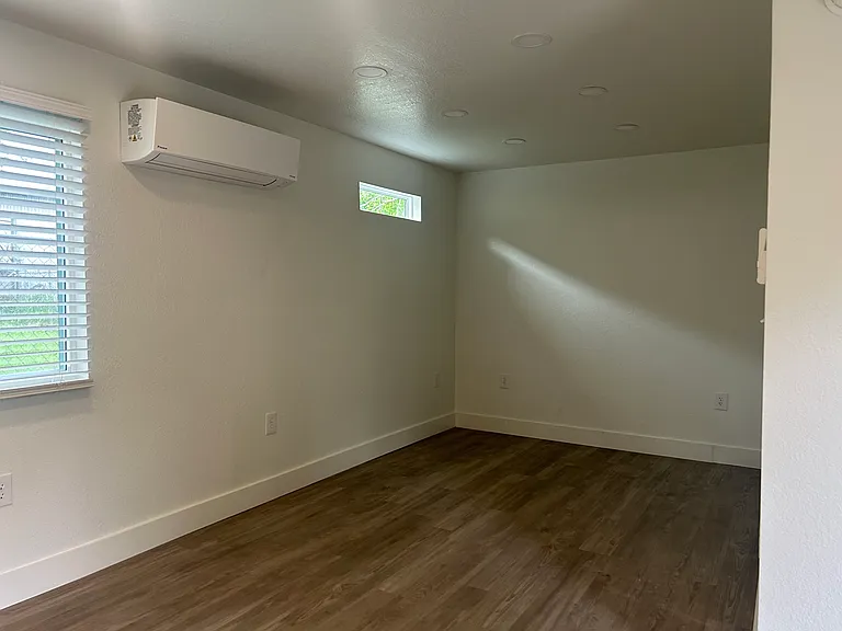 Ponderosa Dr — Photo 3