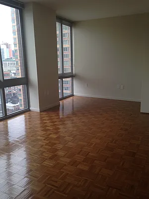 Rented by Chelsea Tower | media 6