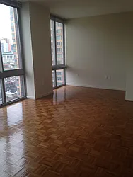 Rented by Chelsea Tower