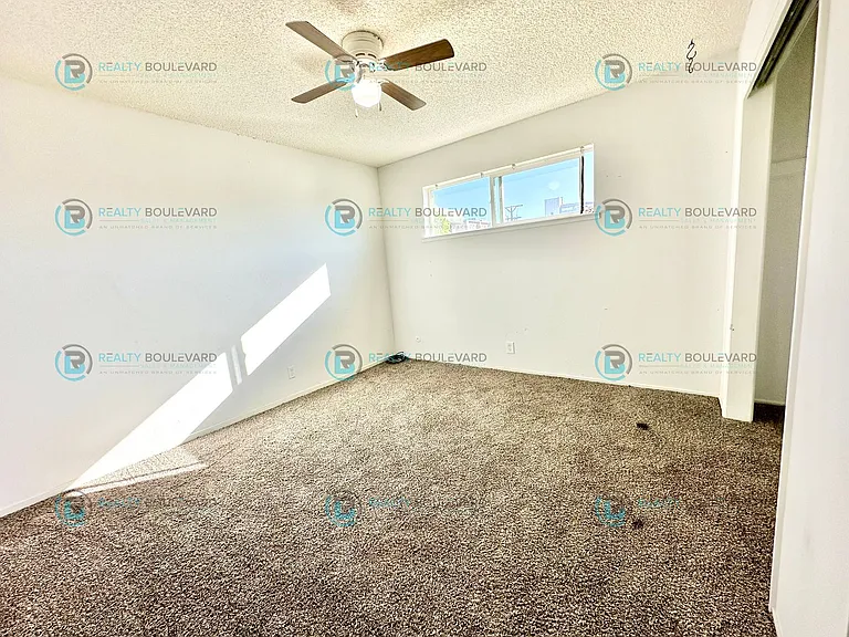 929 Willow St — Photo 8