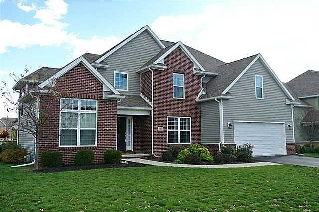 1st image of 3167 Sterlingwood Ln