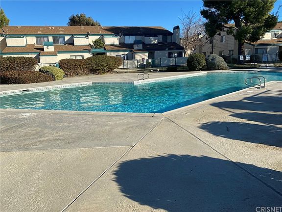 5th image of 44430 15th St E APT 12