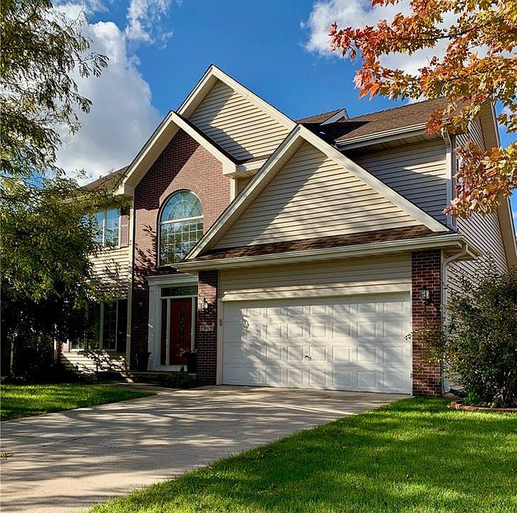 1st image of 2019 Wyngate Dr