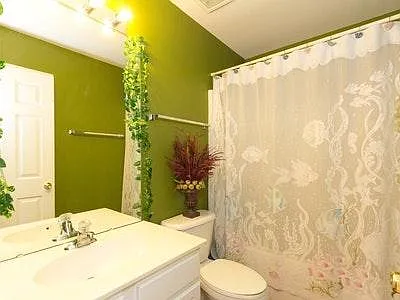 12415 Crowley Ct — Photo 15