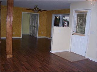 2nd image of 1715 Linden Ave