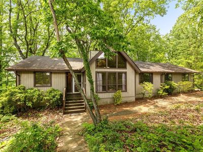 1832 Tree Top Ct, Marietta, GA, 30062