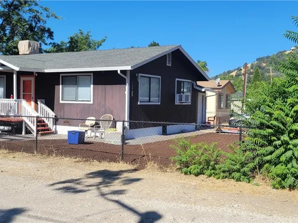 12995 1st St, Clearlake Oaks, CA 95423