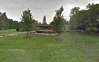 1st image of 50 Harlan Dr