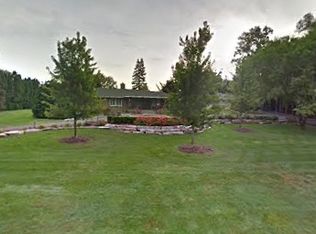 50 Harlan Dr, Bloomfield Hills, MI 48304