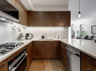 323 N 20th Ave SW #214, Calgary, AB T2S 2G5