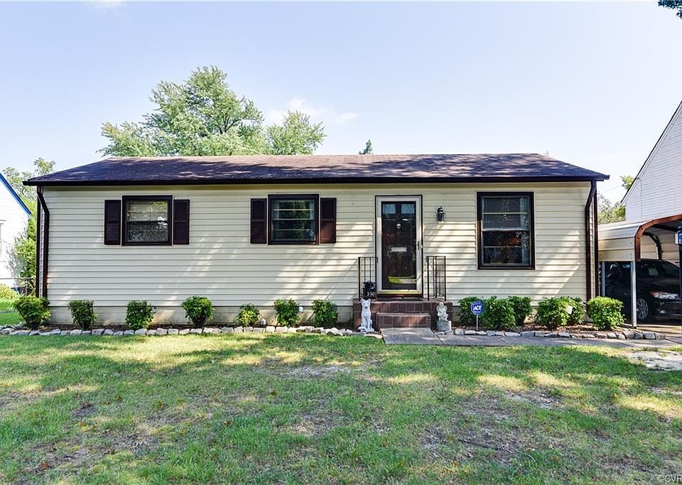 1st image of 3503 Patrick Ave