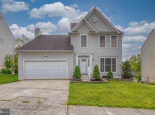 317 Joppa Crossing Ct, Joppa, MD 21085