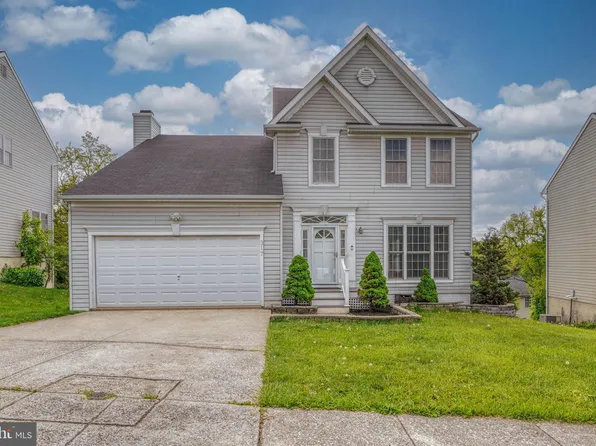 317 Joppa Crossing Ct, Joppa, MD 21085