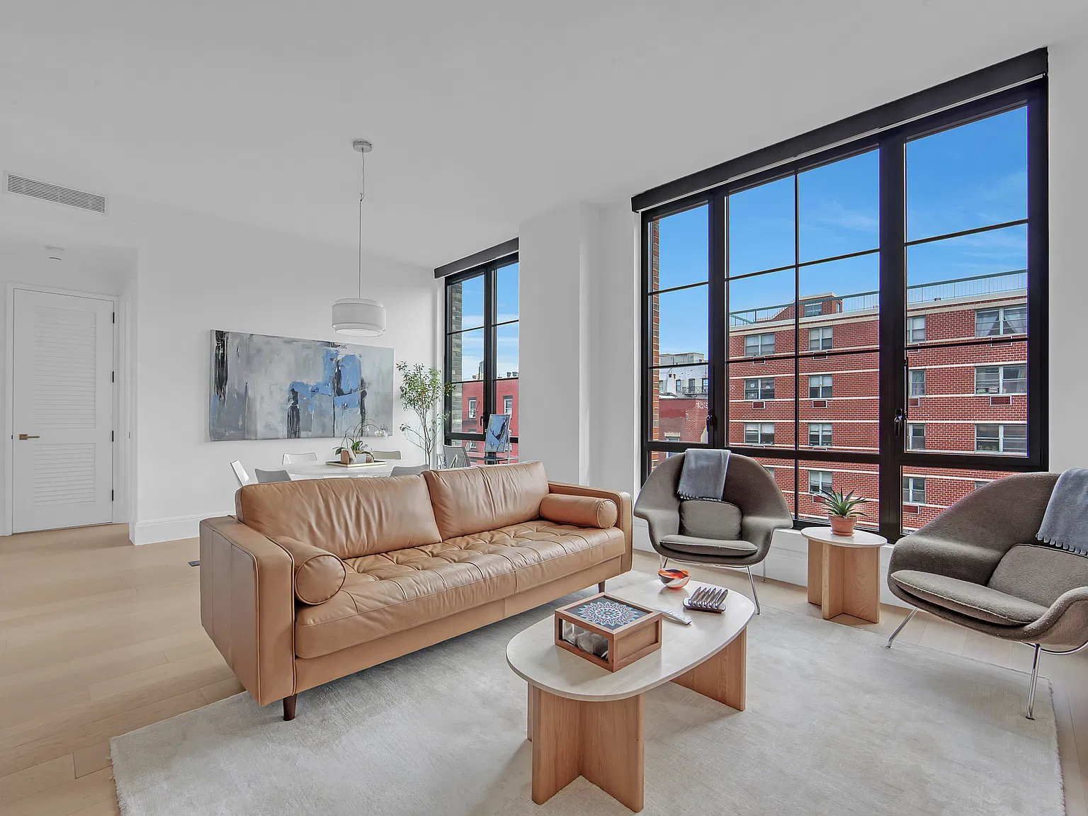 438 East 12th Street — Photo 1