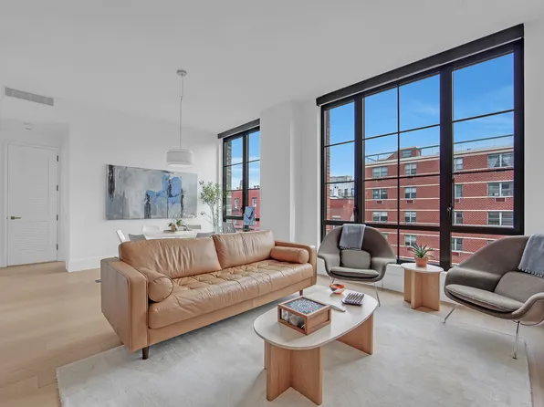 438 East 12th Street image 1 of 19
