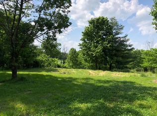 4124 Chappelow Ridge Rd, West Harrison, IN 47060