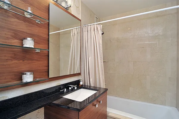 Sold by Corcoran | media 4