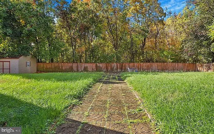 12607 Piscataway Landing Dr — Photo 5