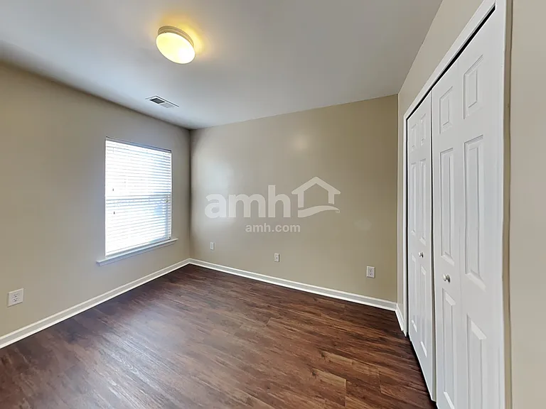 5103 Abercromby St — Photo 18