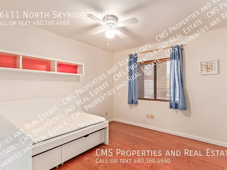 16411 N Skyridge Ln — Photo 19