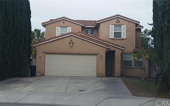 Only Photo at this time.