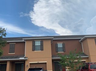 1685 Smokey Oak Way, Longwood, FL 32750