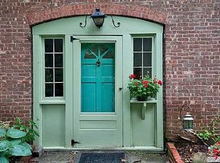 139 Homestead Rd, Oakdale, NY 11769