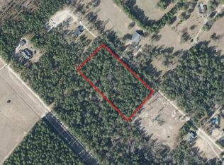LOT 29 Affirmed Ln, Aiken, SC 29803