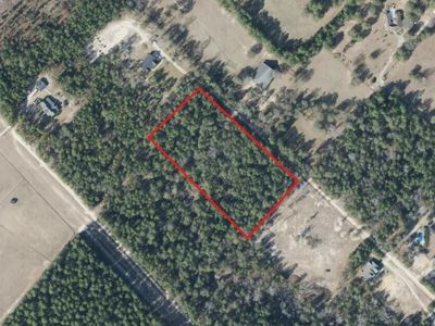 Lot 29 Affirmed Ln, Aiken, SC, 29803
