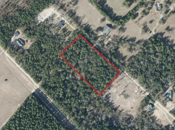 Lot 29 Affirmed Ln, Aiken, SC 29803