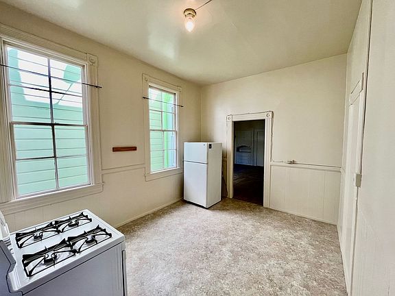 4th image of 1138-1140 Fell St #3