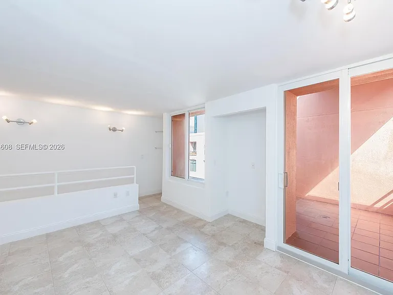 2801 Florida Ave #411 — Photo 14