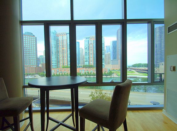 4th image of 450 E Waterside Dr Unit 210