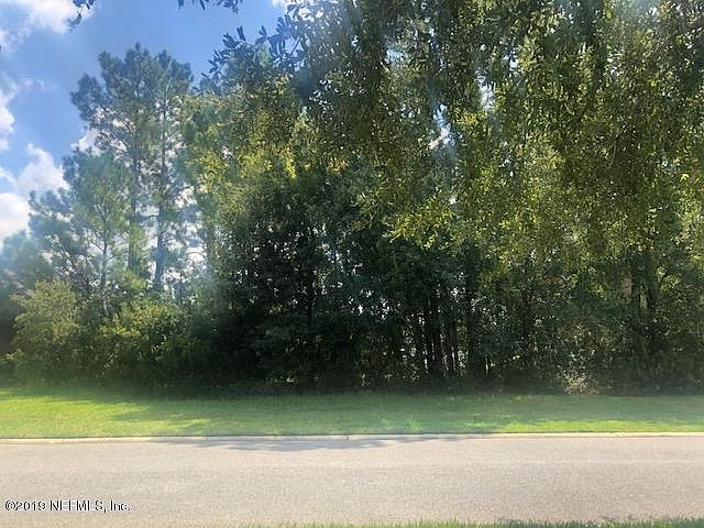 2nd image of 4435 Vista Point Ln