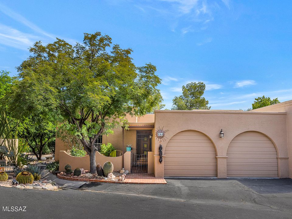 1st image of 2763 N Camino Valle Verde