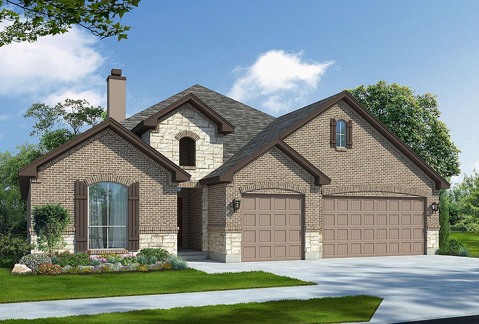 Elevation Image 0.