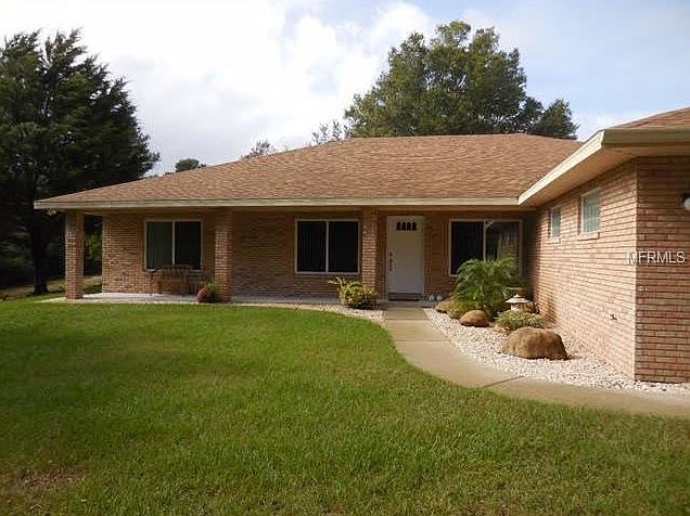 1st image of 2547 Leonard Dr