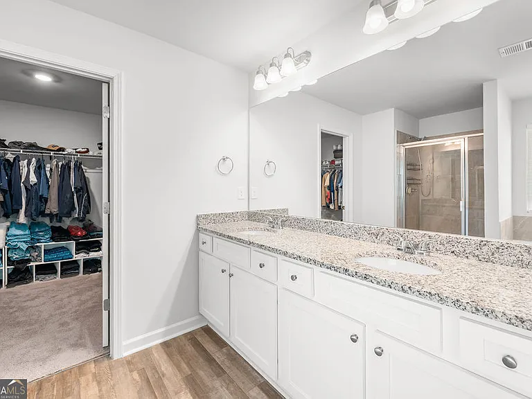 100 Petunia Ct — Photo 22