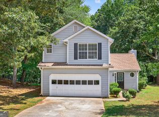 2515 Dacula Ridge Dr, Dacula, GA 30019