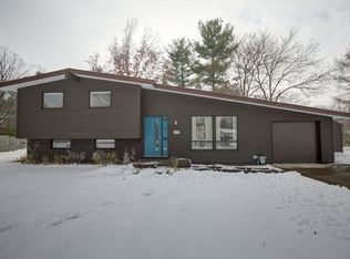 1903 Hemlock Dr, Champaign, IL 61821