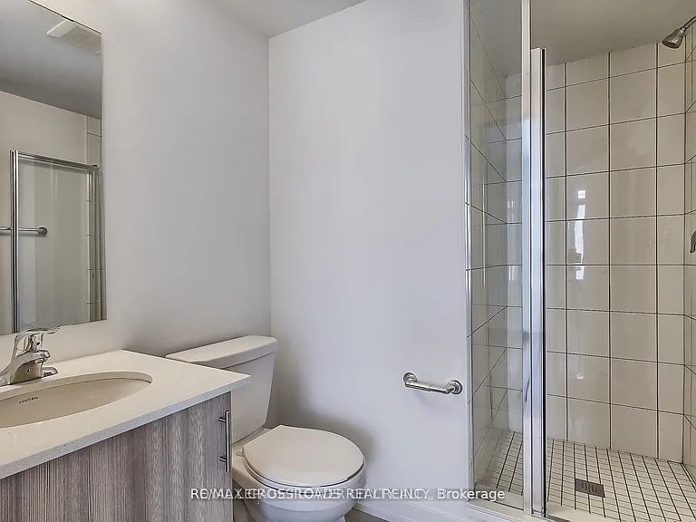 98 Bartley Dr — Photo 20