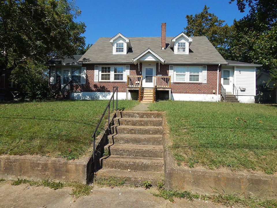 2nd image of 418 High St