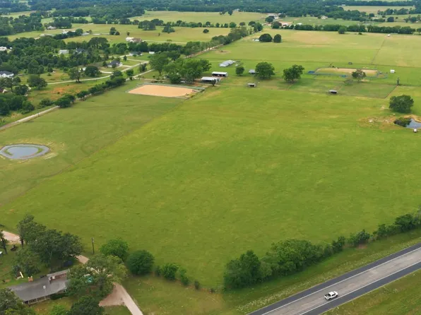 0 E Highway 69 #Hwy69, Alba, TX 75410