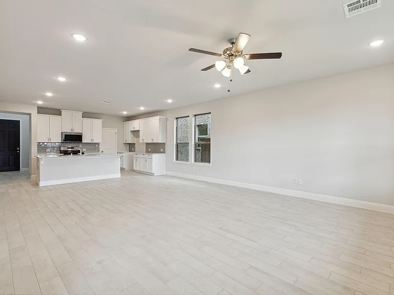 3817 Jan Camille Ct — Photo 6